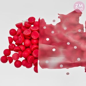 Strawberry Daiquiri Pips