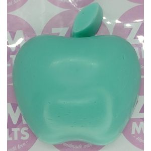 Juicy Apple