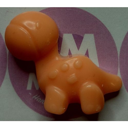 Sweet Dip Dino 1
