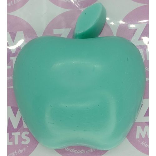 Juicy Apple