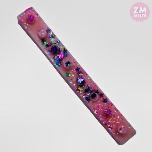 Sweet Dip Brick 4 With Glitter